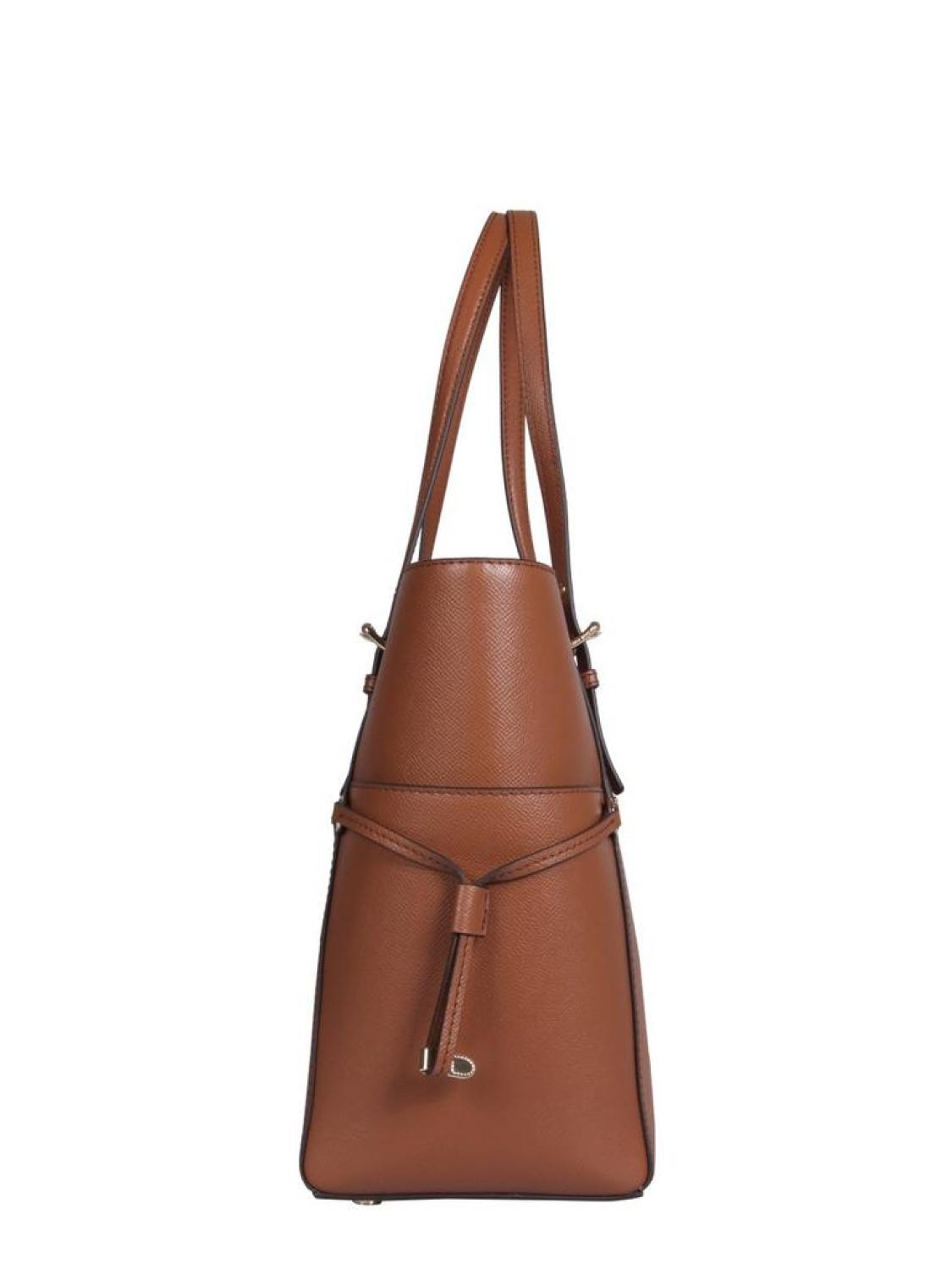 Michael Michael Kors Voyager Small Tote Bag