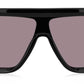 Marc Jacobs Eyewear Aviator Sunglasses