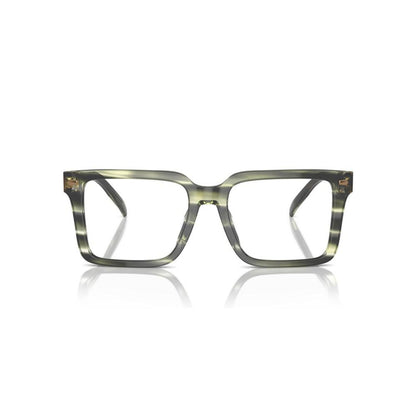 Men's Eyeglasses, MK4121U