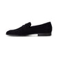 Men's Gavrie Suede Dress Loafer