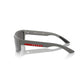 Men's Sunglasses, PS 05ZS