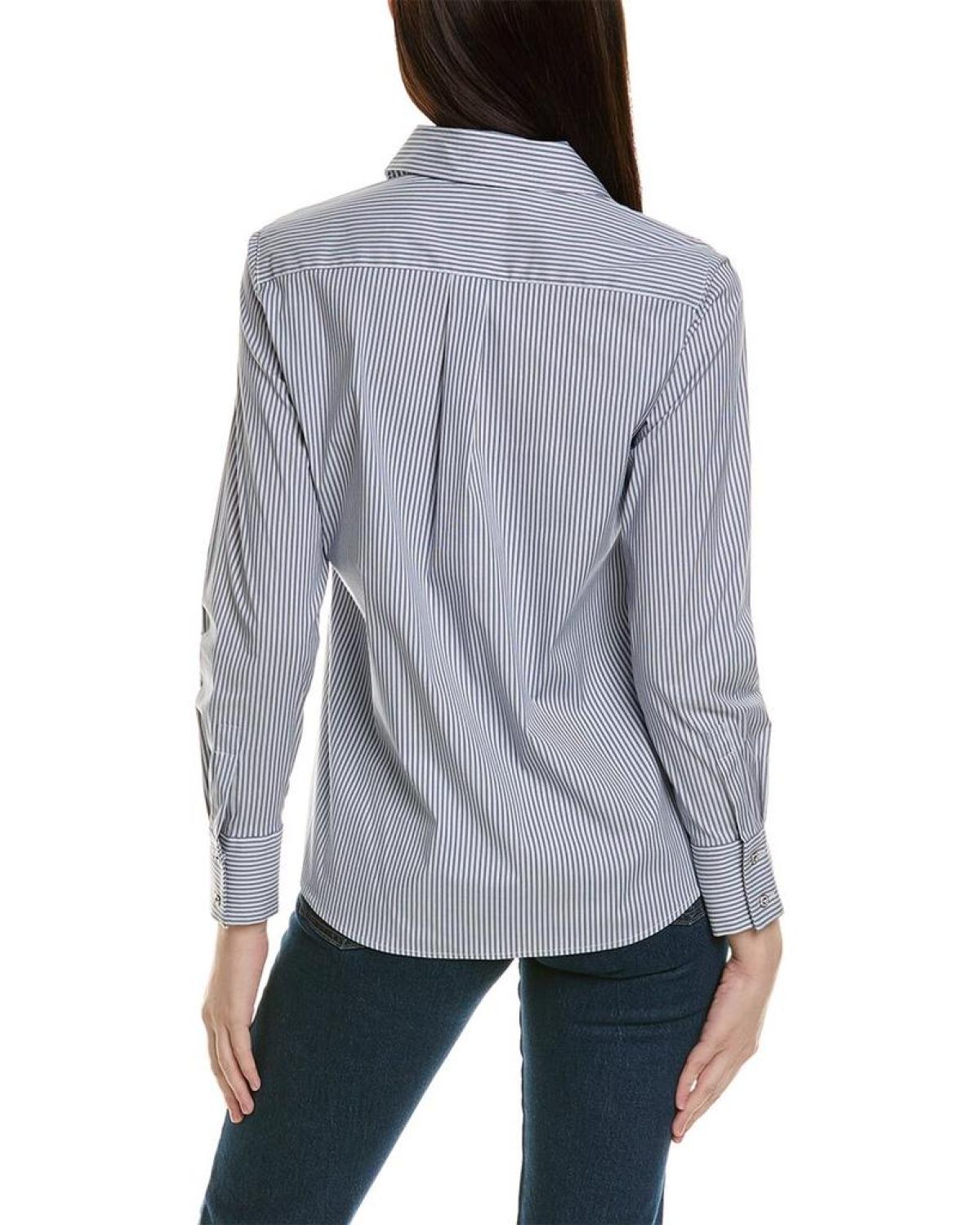 Max Mara Studio Abate Shirt