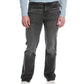 BOSS Hugo Boss Re.Maine Charcoal Regular Fit Jean