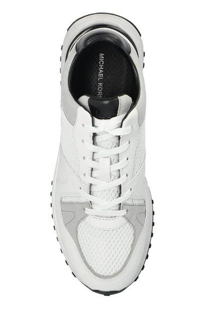 Michael Michael Kors Low Sneakers