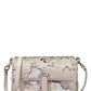 Marc Jacobs The Sequin J Marc Shoulder Bag