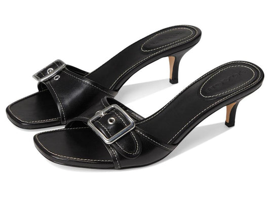 Margot Sandals