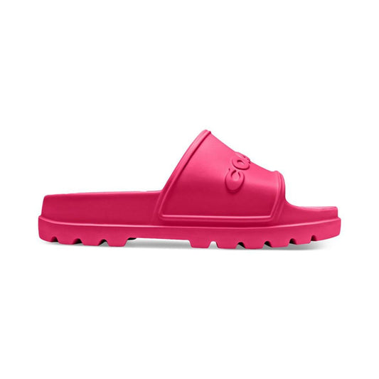 Women's Jesse Pool Slide Sandals