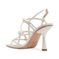 Women's Coco Strappy Dress Sandals