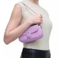 The Clover Shoulder Bag