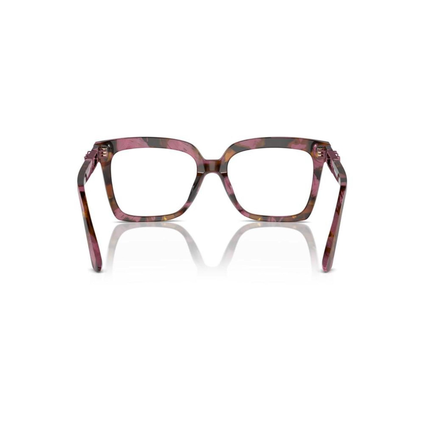 Women's Eyeglasses, MK4119U