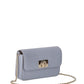 Furla 1927 Soft Mini Crossbody Bag