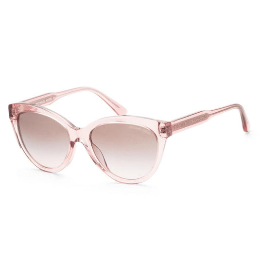 Michael Kors Women's 55mm Pink Sunglasses MK2158-31013B-55