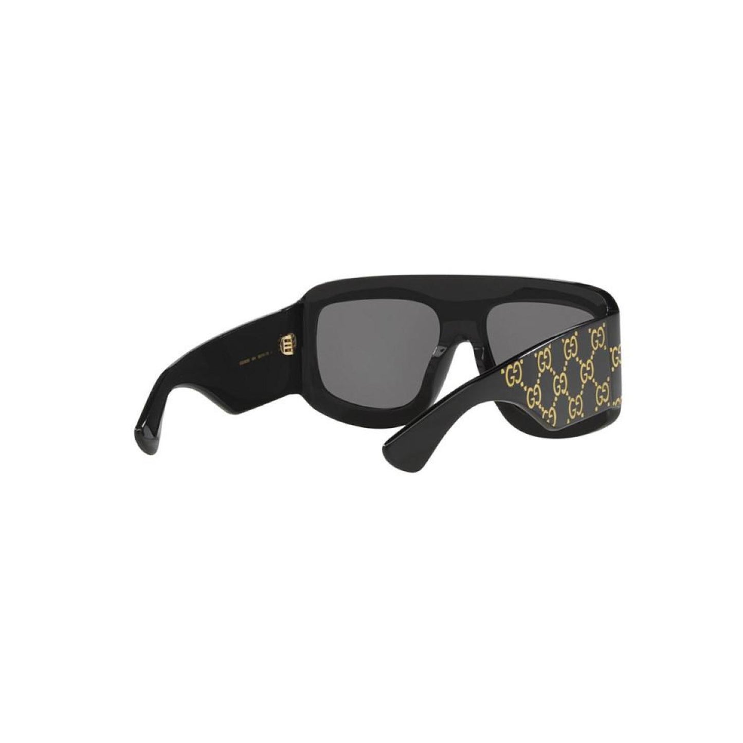 Men's Sunglasses, Gg0983S Gc002160