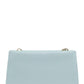 Furla Camelia Nuvola Shoulder Bag