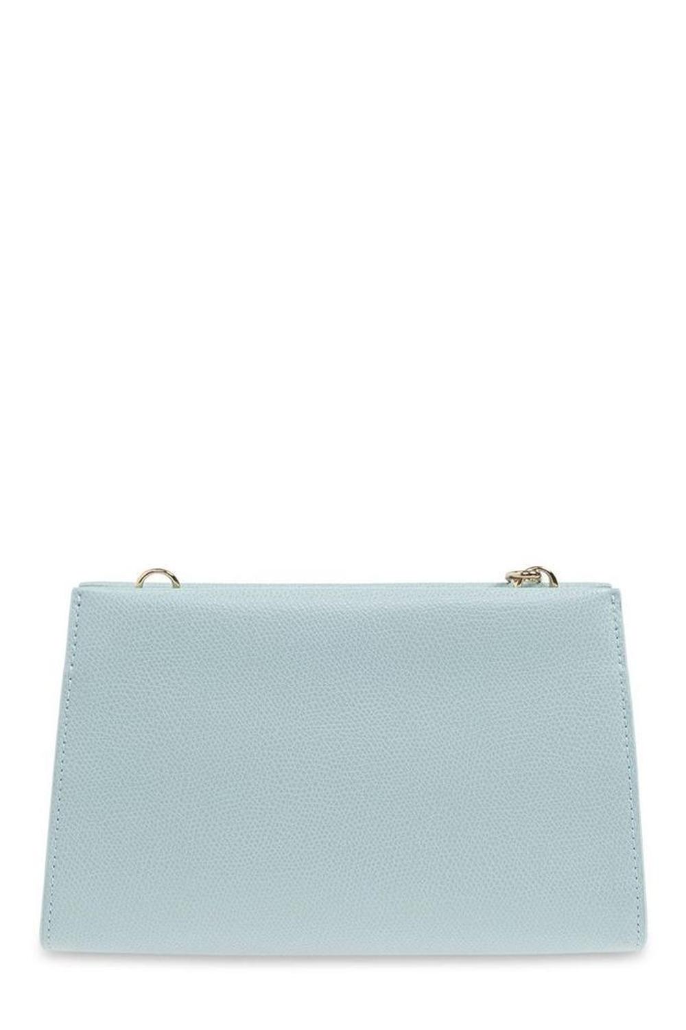 Furla Camelia Nuvola Shoulder Bag