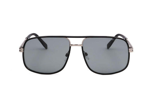 Marc Jacobs Eyewear Square Frame Sunglasses