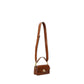 Leather Small Tayler Crossbody Bag