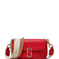 The J Marc Mini Shoulder Bag