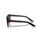 Men's Sunglasses, PS 05YS