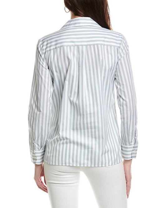 Max Mara Leisure Shirt