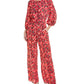 Weekend Max Mara Eccesso Jumpsuit