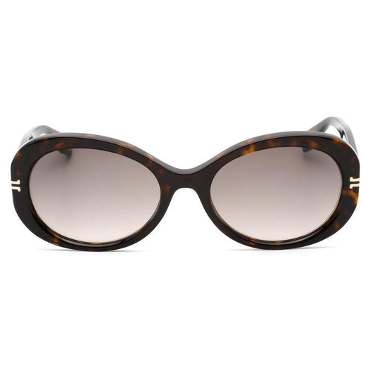 Plastic Women's Sunglasses