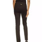 Women's Split-Hem Pull-On Pants