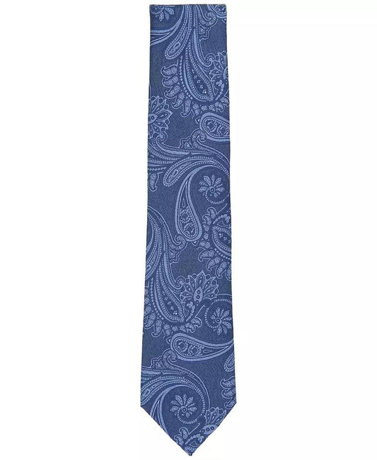 Men MAYER PAISLEY TIE