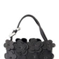 Marc Jacobs The Daisy Applique Mini Dual Bag