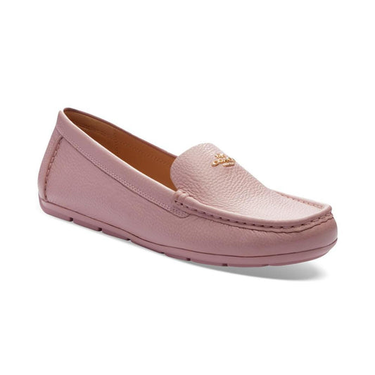 Women's Marley Driver Loafers