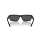 Men's Sunglasses, PS 05ZS