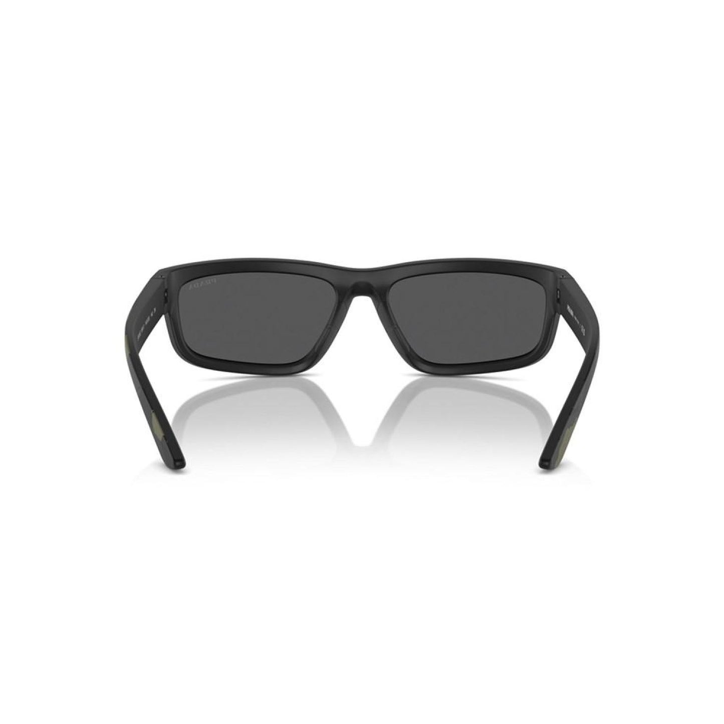 Men's Sunglasses, PS 05ZS