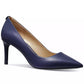 Women's Alina Flex Pumps