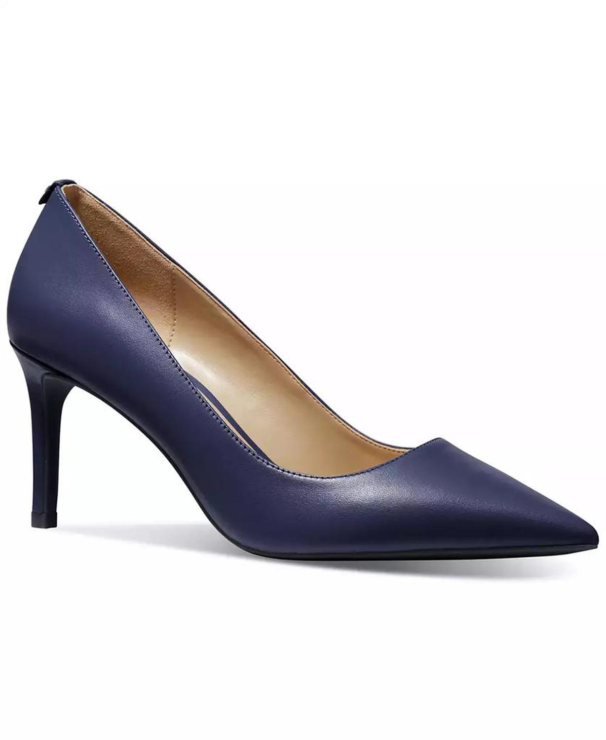 Women's Alina Flex Pumps