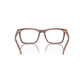 Men's Eyeglasses, C6238U