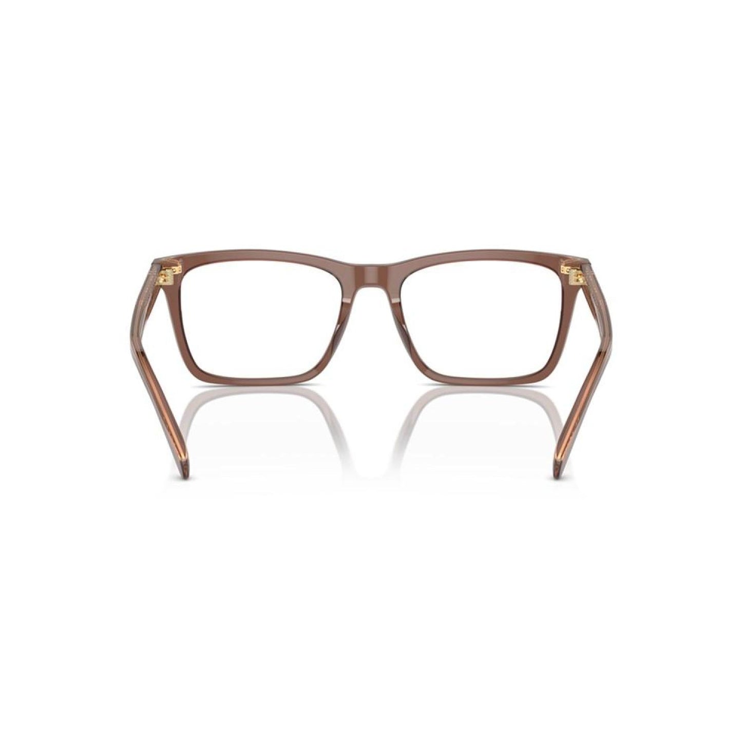 Men's Eyeglasses, C6238U