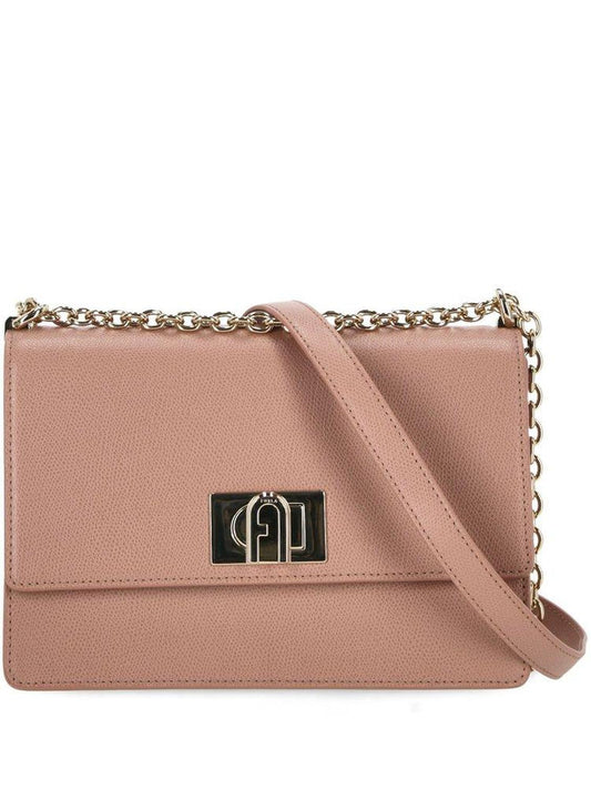 Furla 1927 Small Crossbody Bag