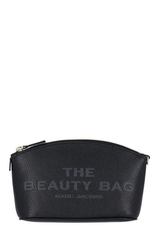 Marc Jacobs The Beauty Bag