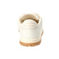 Gucci MAC80 Leather Sneaker