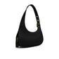 Cashin Carry Crescent Bag