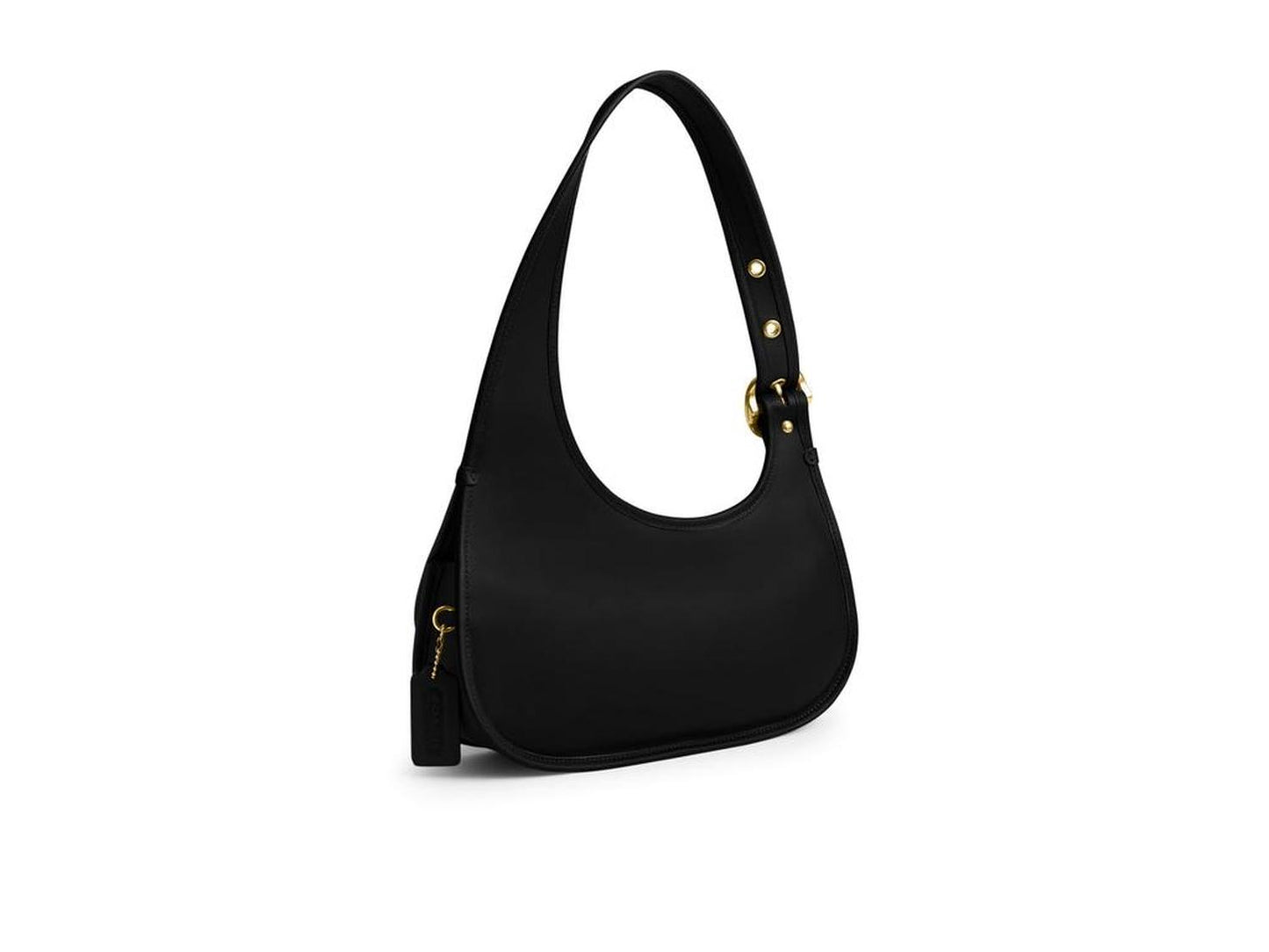 Cashin Carry Crescent Bag