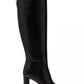 Women's Colby Tall Dress Boots