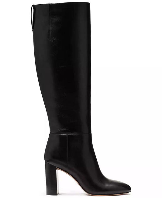 Women's Colby Tall Dress Boots