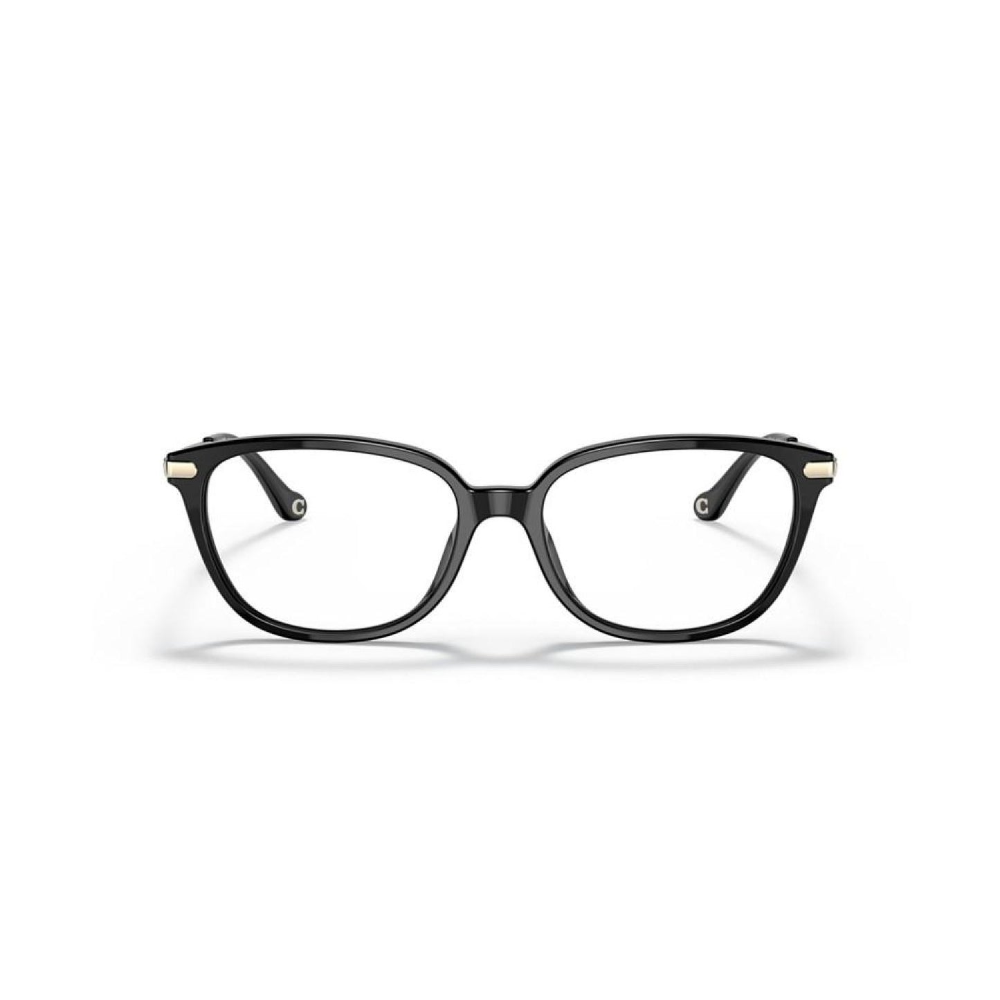 Women's Eyeglasses, HC6185