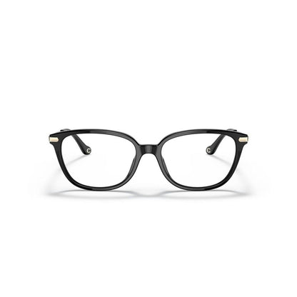 Women's Eyeglasses, HC6185