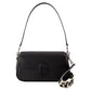 The Shoulder Bag - Marc Jacobs - Leather - Black