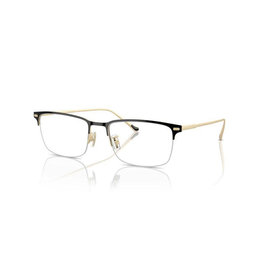 Men's Eyeglasses, C5172T