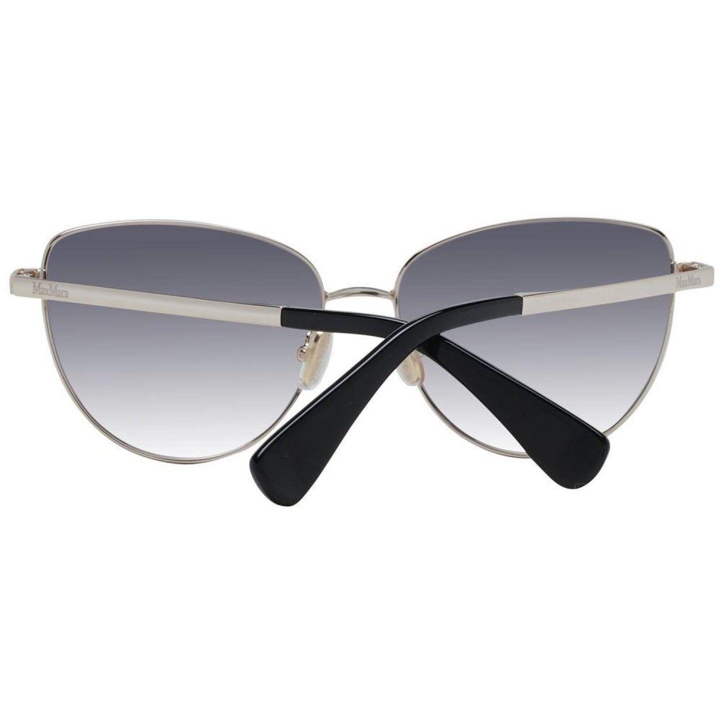 Max Mara  Women Women's Sunglasses