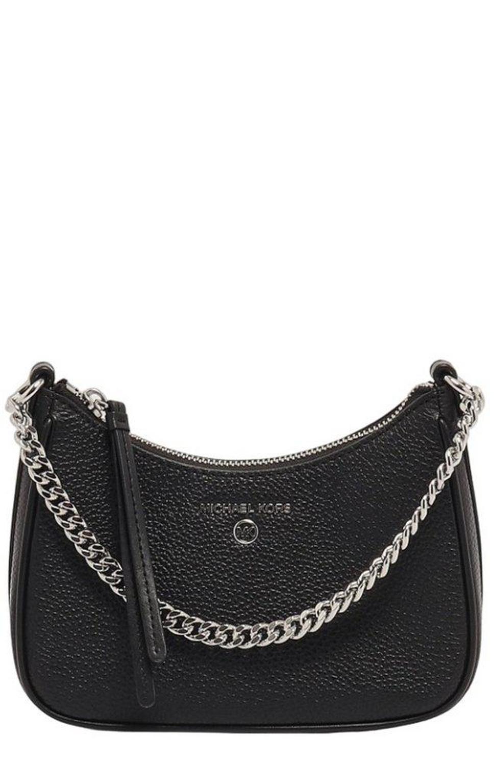 Michael Michael Kors Jet Set Charm Small Pochette