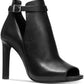 Womens Leather Pumps